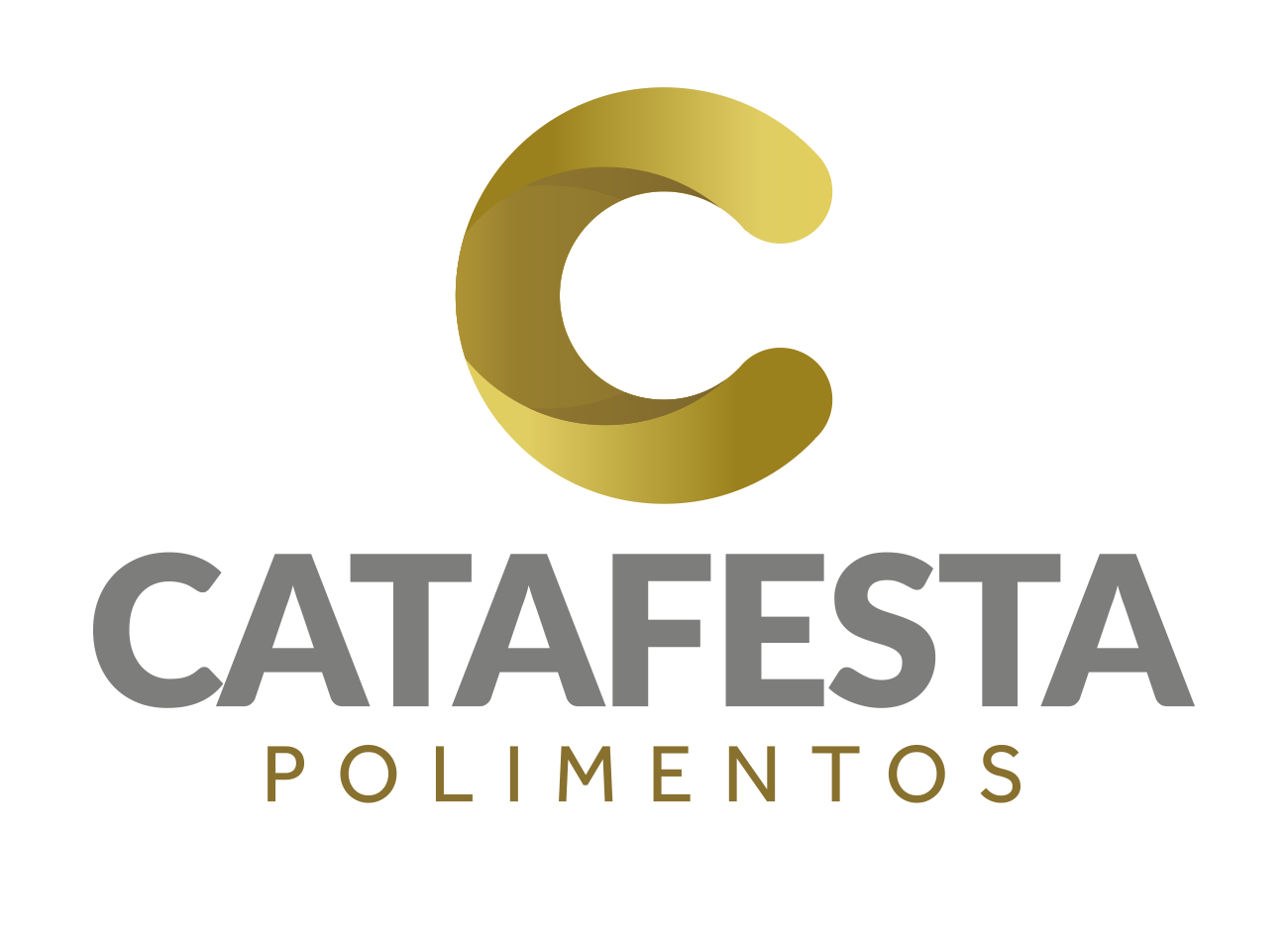 Catafesta Polimentos