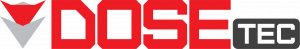 Logotipo - Dosetec - 2018