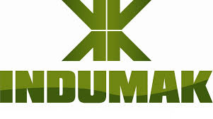 logo-indumak