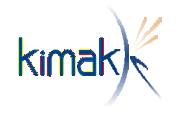 logo-kimak